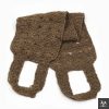 Allo Body Scrubber