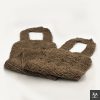 Allo Body Scrubber - Image 2