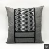 Chhaya Small Cushion cover - Image 3