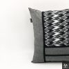 Chhaya Small Cushion cover - Image 2