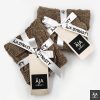 Allo Body Scrubber - Image 3