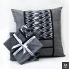 Chhaya Small Cushion cover