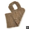Allo Body Scrubber - Image 4