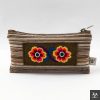 Barkhu Purse