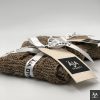 Allo Body Scrubber - Image 5