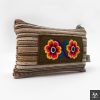 Barkhu Purse - Image 7