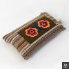Barkhu Purse - Image 6