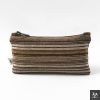 Barkhu Purse - Image 5
