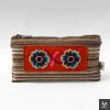 Barkhu Purse - Image 4