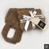 Allo Body Scrubber - Image 6