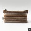 Barkhu Purse - Image 3