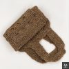 Allo Body Scrubber - Image 7