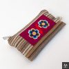 Barkhu Purse - Image 9