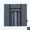 Chhaya Small Cushion cover - Image 5