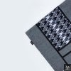 Chhaya Small Cushion cover - Image 6