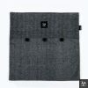 Chhaya Small Cushion cover - Image 7
