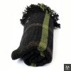 Gre-3 Handmade Rug - Image 5