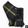 Gre-3 Handmade Rug - Image 4