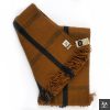 Gre-4 Handmade Rug - Image 5