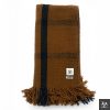 Gre-4 Handmade Rug - Image 3