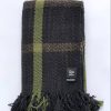 Gre-3 Handmade Rug - Image 2