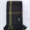 Gre-3 Handmade Rug