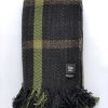 Gre-3 Handmade Rug - Image 3