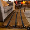Gre-4 Handmade Rug - Image 2