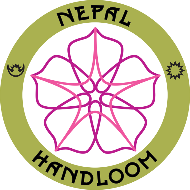 Nepal Handloom