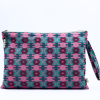 Palpa-3(b) big, Purse - Image 6
