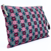 Palpa-3(b) big, Purse - Image 5