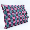 Palpa-3(b) big, Purse - Image 4