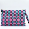 Palpa-3(b) big, Purse - Image 7