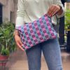 Palpa-3(b) big, Purse - Image 2