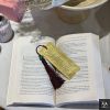 Parijat-2 Bookmark