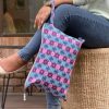 Palpa-3(b) big, Purse