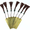 Parijat - 1 Bookmarks - Image 3