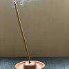 Grishma Incense Holder - Image 2