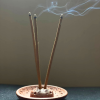 Basanta Incense Holder - Image 4