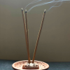 Basanta Incense Holder - Image 3