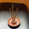 Basanta Incense Holder - Image 2