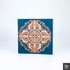 Vajra Notebook, Ocean - Image 2