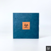 Vajra Notebook, Ocean - Image 3