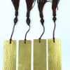 Parijat - 1 Bookmarks - Image 2