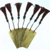 Parijat - 1 Bookmarks - Image 4