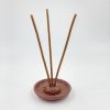 Basanta Incense Holder - Image 7