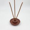 Basanta Incense Holder - Image 6