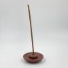 Grishma Incense Holder
