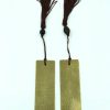 Parijat - 1 Bookmarks