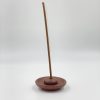 Grishma Incense Holder - Image 3